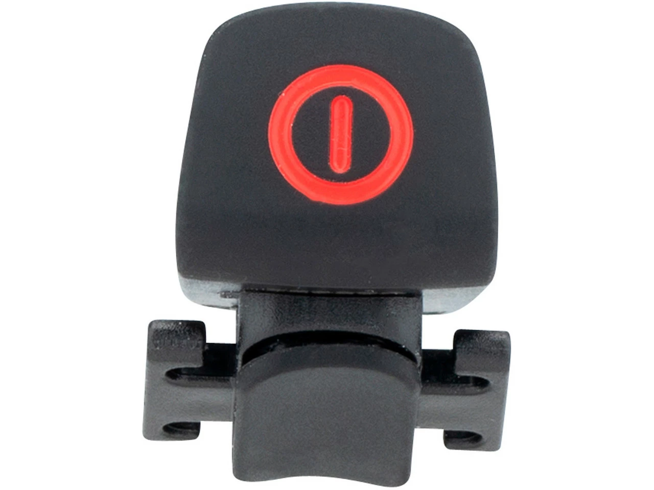 SIGMA Blaze LED Rücklicht Mit Bremslicht Mit StVZO-Zulassung 7 SIGMA Blaze LED Rücklicht Mit Bremslicht Mit StVZO-Zulassung - Image 5