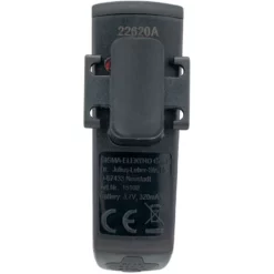 SIGMA Blaze LED Rücklicht Mit Bremslicht Mit StVZO-Zulassung 14 SIGMA Blaze LED Rücklicht Mit Bremslicht Mit StVZO-Zulassung -Fahrräder Verkäufe 459228