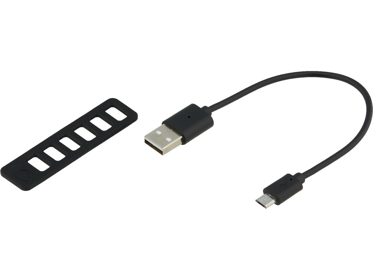 SIGMA Blaze LED Rücklicht Mit Bremslicht Mit StVZO-Zulassung 9 SIGMA Blaze LED Rücklicht Mit Bremslicht Mit StVZO-Zulassung - Image 7