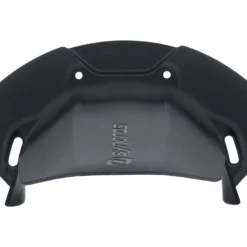 SYNCROS Trail 2 Schutzblech Für Fox Racing Shox 34 Federgabeln Ab MY 2022 -Fahrräder Verkäufe 459255