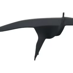 SYNCROS Trail 2 Schutzblech Für Fox Racing Shox 36 / 38 Federgabeln Ab MY 2022 7 SYNCROS Trail 2 Schutzblech Für Fox Racing Shox 36 / 38 Federgabeln Ab MY 2022 -Fahrräder Verkäufe 459258