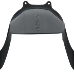 SYNCROS Trail 2 Schutzblech Für Fox Racing Shox 36 / 38 Federgabeln Ab MY 2022 8 SYNCROS Trail 2 Schutzblech Für Fox Racing Shox 36 / 38 Federgabeln Ab MY 2022 -Fahrräder Verkäufe 459259