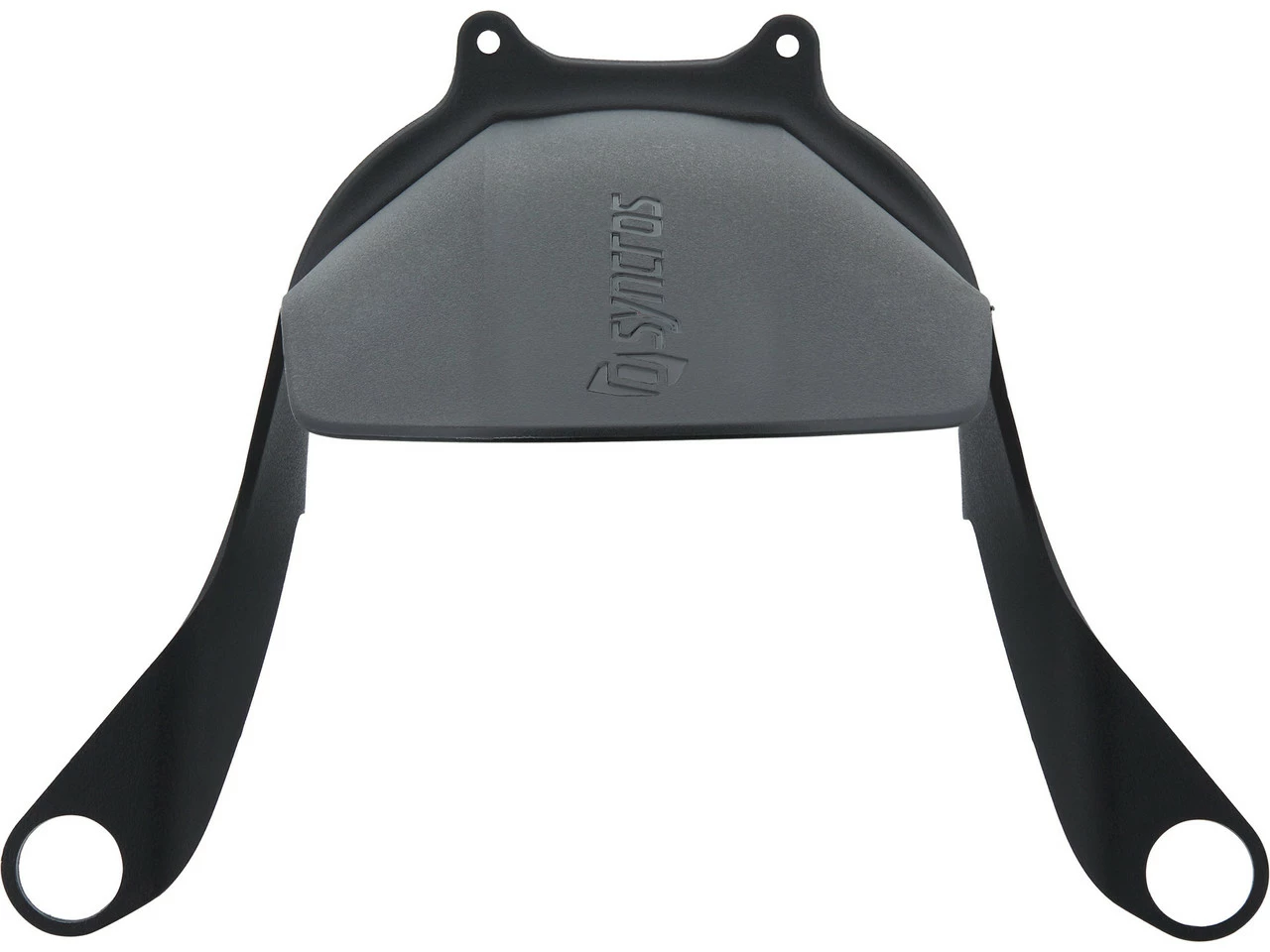 SYNCROS Trail 2 Schutzblech Für Fox Racing Shox 36 / 38 Federgabeln Ab MY 2022 5 SYNCROS Trail 2 Schutzblech Für Fox Racing Shox 36 / 38 Federgabeln Ab MY 2022 - Image 3