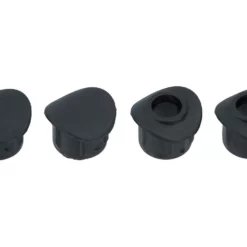 Newmen Streem Ventilloch Reduzierstück