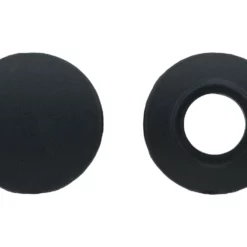 Newmen Streem Ventilloch Reduzierstück -Fahrräder Verkäufe 459266