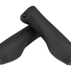 3min19sec Ergo Lock-On Lenkergriffe