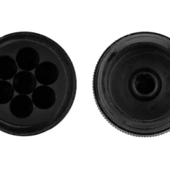 Dynaplug Pill Micro Pro Reparaturset Für Tubeless Reifen 17 Dynaplug Pill Micro Pro Reparaturset Für Tubeless Reifen -Fahrräder Verkäufe 459317