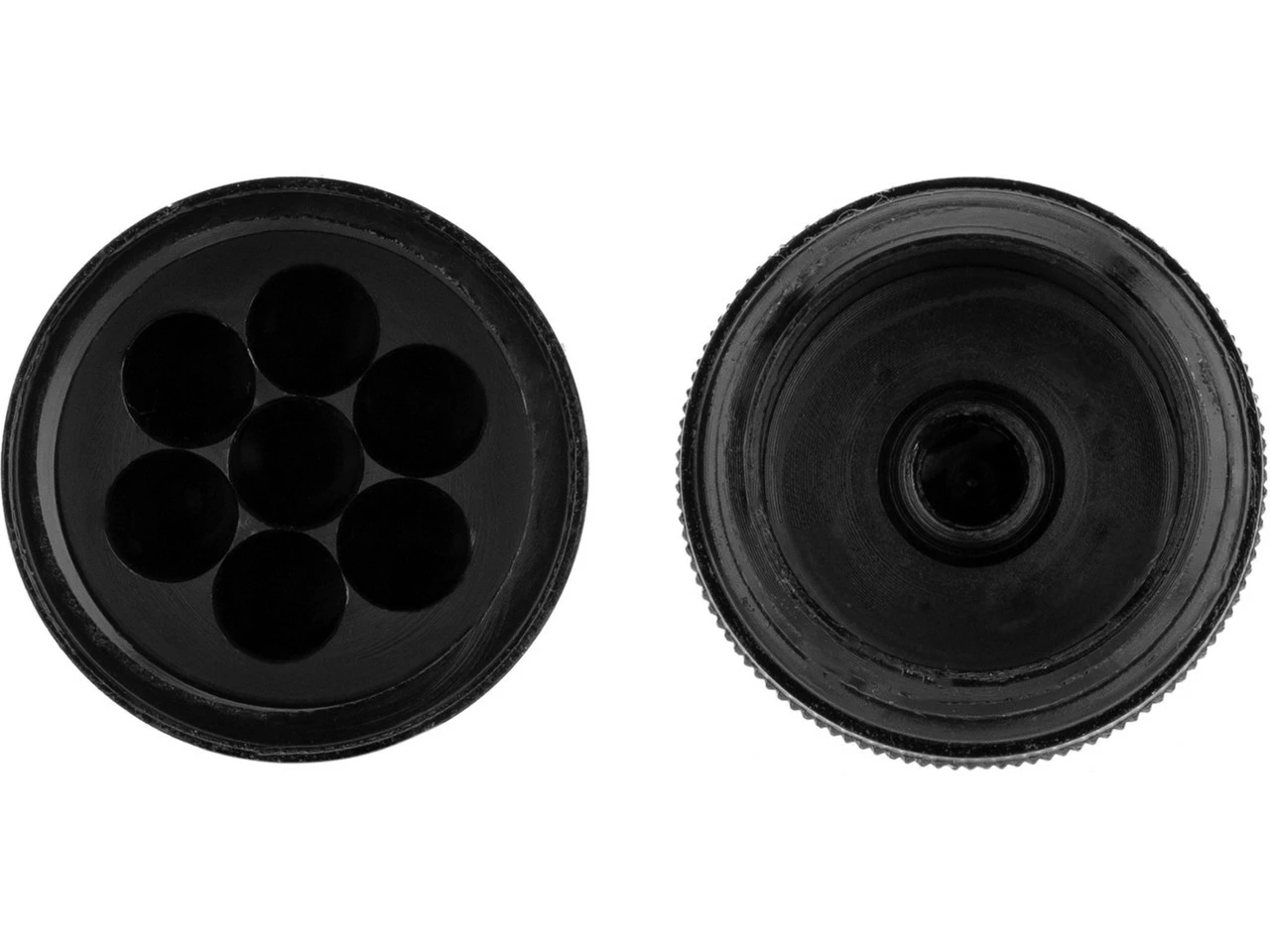 Dynaplug Pill Micro Pro Reparaturset Für Tubeless Reifen 6 Dynaplug Pill Micro Pro Reparaturset Für Tubeless Reifen - Image 4