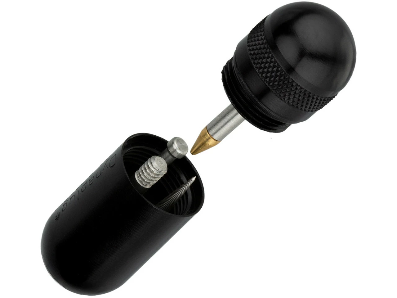 Dynaplug Pill Micro Pro Reparaturset Für Tubeless Reifen 7 Dynaplug Pill Micro Pro Reparaturset Für Tubeless Reifen - Image 5