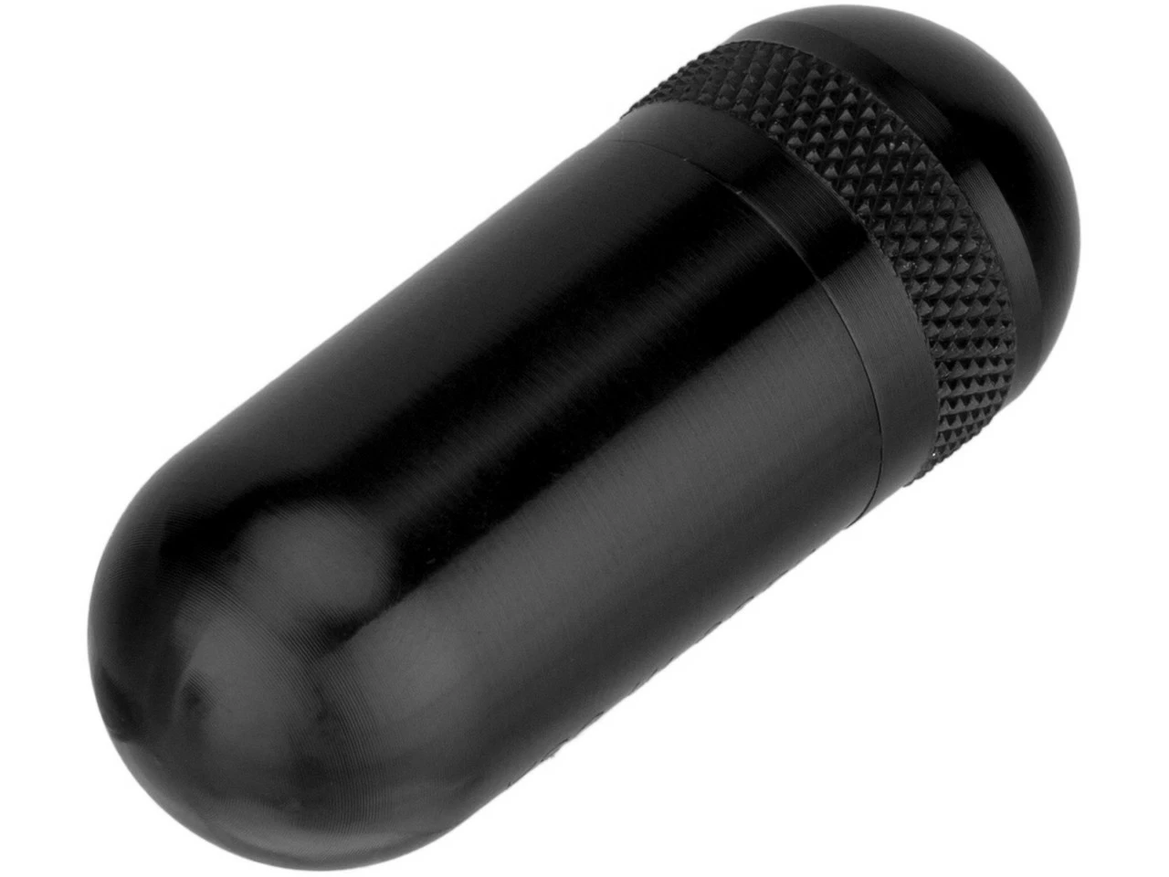 Dynaplug Pill Micro Pro Reparaturset Für Tubeless Reifen 8 Dynaplug Pill Micro Pro Reparaturset Für Tubeless Reifen - Image 6