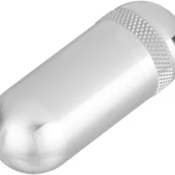 Dynaplug Pill Micro Pro Reparaturset Für Tubeless Reifen 22 Dynaplug Pill Micro Pro Reparaturset Für Tubeless Reifen -Fahrräder Verkäufe 459322