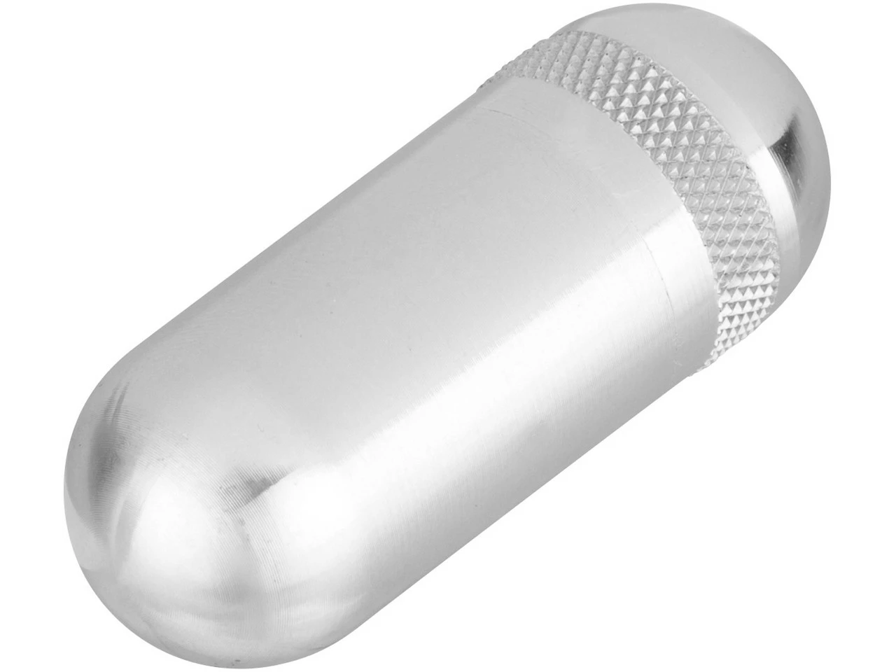 Dynaplug Pill Micro Pro Reparaturset Für Tubeless Reifen 11 Dynaplug Pill Micro Pro Reparaturset Für Tubeless Reifen - Image 9