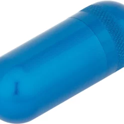 Dynaplug Pill Micro Pro Reparaturset Für Tubeless Reifen 23 Dynaplug Pill Micro Pro Reparaturset Für Tubeless Reifen -Fahrräder Verkäufe 459323