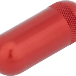 Dynaplug Pill Micro Pro Reparaturset Für Tubeless Reifen 24 Dynaplug Pill Micro Pro Reparaturset Für Tubeless Reifen -Fahrräder Verkäufe 459324