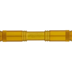 Dynaplug Racer Pro Reparaturset Für Tubeless Reifen 20 Dynaplug Racer Pro Reparaturset Für Tubeless Reifen -Fahrräder Verkäufe 459330