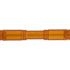 Dynaplug Racer Pro Reparaturset Für Tubeless Reifen 21 Dynaplug Racer Pro Reparaturset Für Tubeless Reifen -Fahrräder Verkäufe 459331