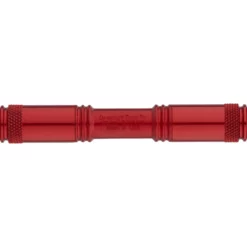 Dynaplug Racer Pro Reparaturset Für Tubeless Reifen 22 Dynaplug Racer Pro Reparaturset Für Tubeless Reifen -Fahrräder Verkäufe 459332