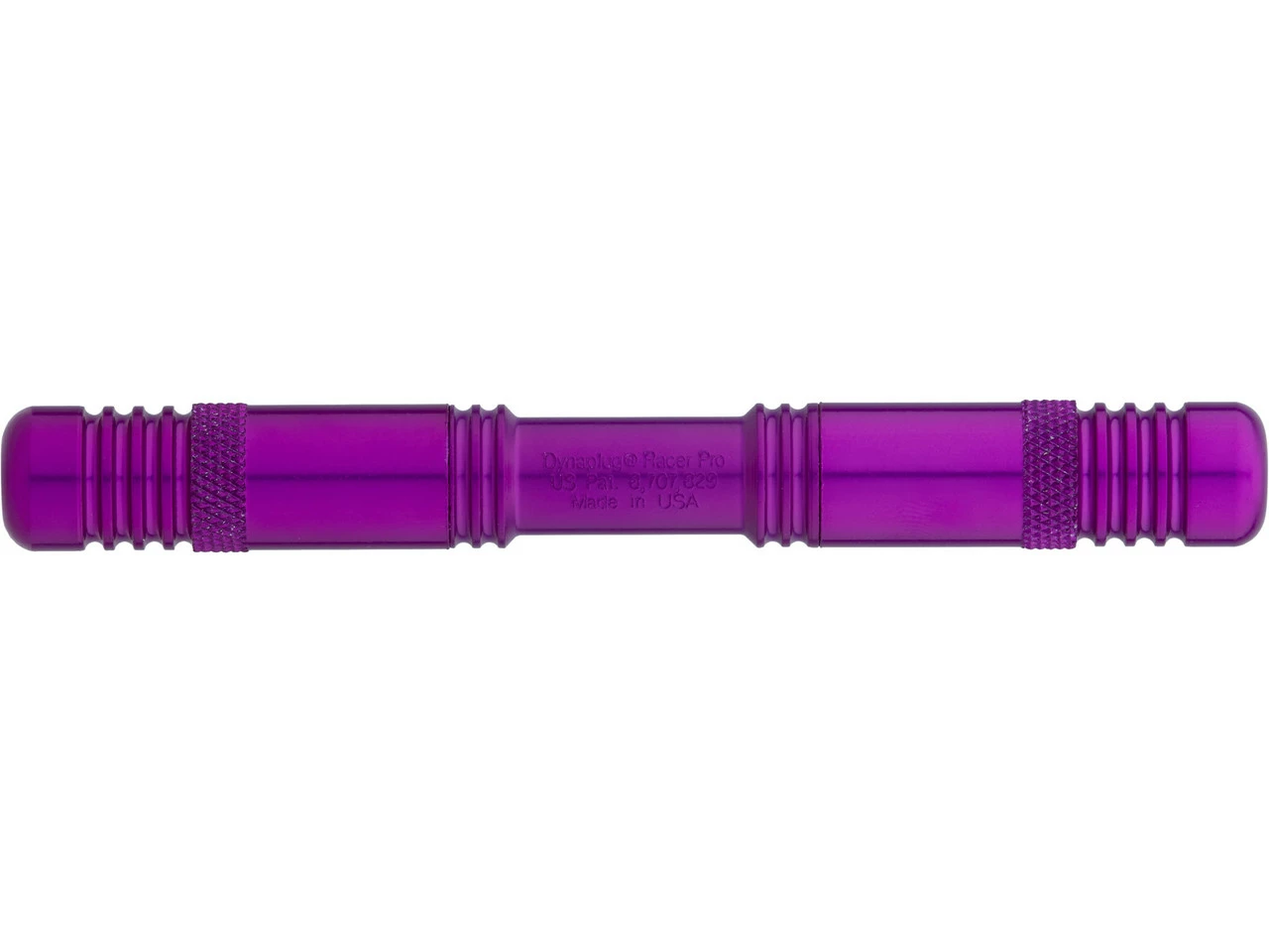 Dynaplug Racer Pro Reparaturset Für Tubeless Reifen 10 Dynaplug Racer Pro Reparaturset Für Tubeless Reifen - Image 8