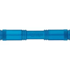 Dynaplug Racer Pro Reparaturset Für Tubeless Reifen 24 Dynaplug Racer Pro Reparaturset Für Tubeless Reifen -Fahrräder Verkäufe 459334