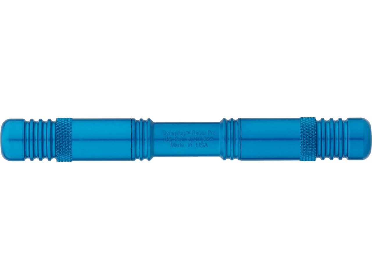 Dynaplug Racer Pro Reparaturset Für Tubeless Reifen 11 Dynaplug Racer Pro Reparaturset Für Tubeless Reifen - Image 9