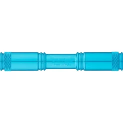 Dynaplug Racer Pro Reparaturset Für Tubeless Reifen 25 Dynaplug Racer Pro Reparaturset Für Tubeless Reifen -Fahrräder Verkäufe 459335