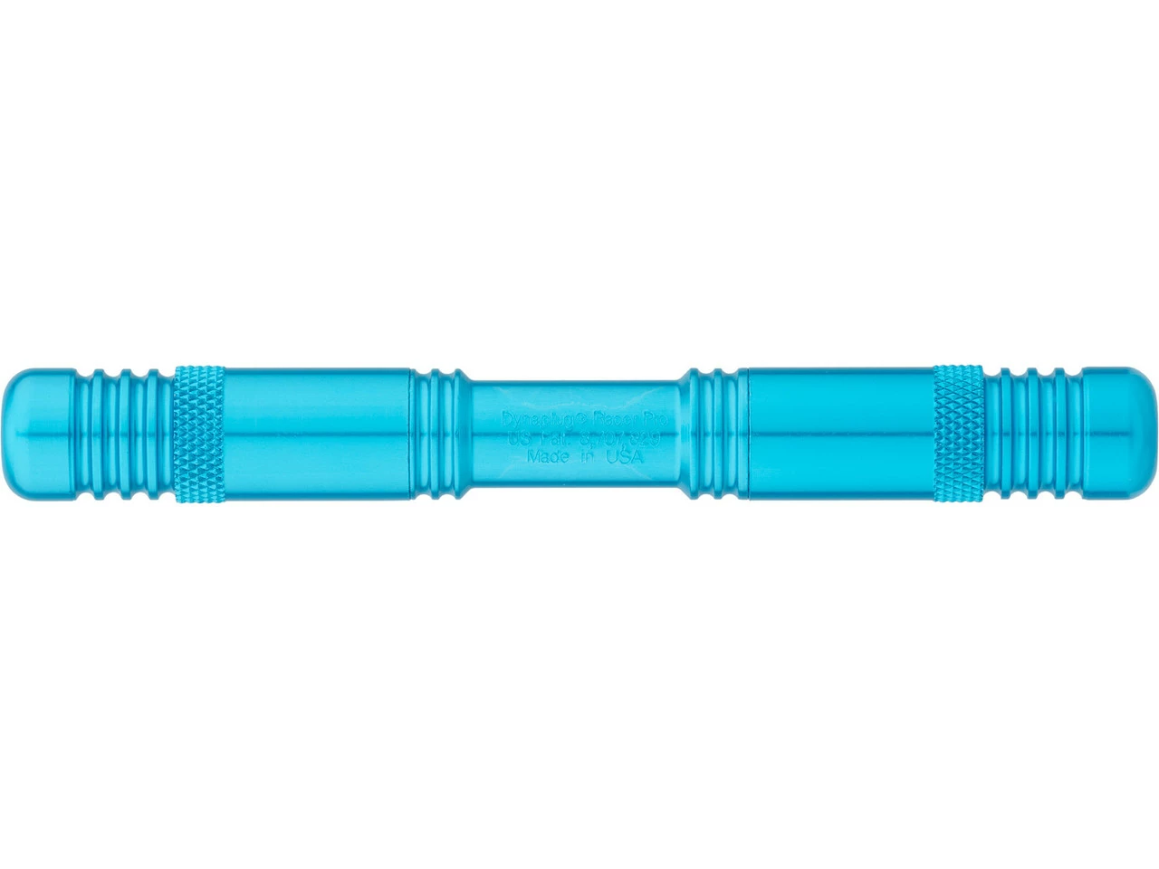 Dynaplug Racer Pro Reparaturset Für Tubeless Reifen 12 Dynaplug Racer Pro Reparaturset Für Tubeless Reifen - Image 10