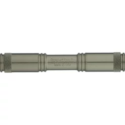 Dynaplug Racer Pro Reparaturset Für Tubeless Reifen 26 Dynaplug Racer Pro Reparaturset Für Tubeless Reifen -Fahrräder Verkäufe 459336