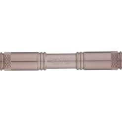 Dynaplug Racer Pro Reparaturset Für Tubeless Reifen 27 Dynaplug Racer Pro Reparaturset Für Tubeless Reifen -Fahrräder Verkäufe 459337