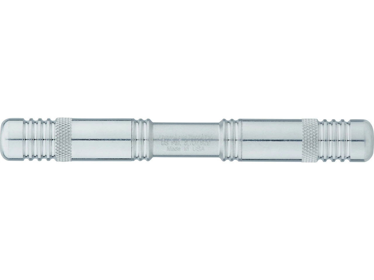 Dynaplug Racer Pro Reparaturset Für Tubeless Reifen 15 Dynaplug Racer Pro Reparaturset Für Tubeless Reifen - Image 13