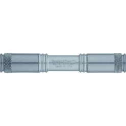 Dynaplug Racer Pro Reparaturset Für Tubeless Reifen 29 Dynaplug Racer Pro Reparaturset Für Tubeless Reifen -Fahrräder Verkäufe 459339