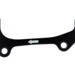 Formula Scheibenbremsadapter Für 180 Mm Scheibe -Fahrräder Verkäufe 459345