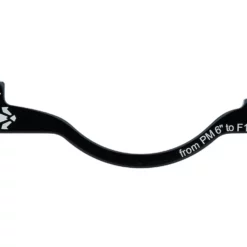 Formula Scheibenbremsadapter Für 180 Mm Scheibe -Fahrräder Verkäufe 459347