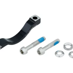 Formula Scheibenbremsadapter Für 180 Mm Scheibe -Fahrräder Verkäufe 459348