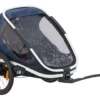 Hamax Outback Kinderanhänger Modell 2022 2 Hamax Outback Kinderanhänger Modell 2022 -Fahrräder Verkäufe 459383