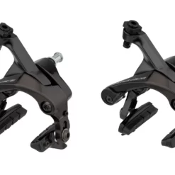 Shimano Dura-Ace V+h Set Felgenbremse BR-R9200 7 Shimano Dura-Ace V+h Set Felgenbremse BR-R9200 -Fahrräder Verkäufe 459410