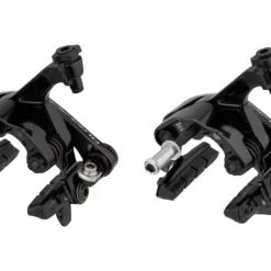 Shimano Dura-Ace V+h Set Felgenbremse BR-R9200 8 Shimano Dura-Ace V+h Set Felgenbremse BR-R9200 -Fahrräder Verkäufe 459411