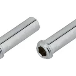 Shimano Dura-Ace V+h Set Felgenbremse BR-R9200 9 Shimano Dura-Ace V+h Set Felgenbremse BR-R9200 -Fahrräder Verkäufe 459412