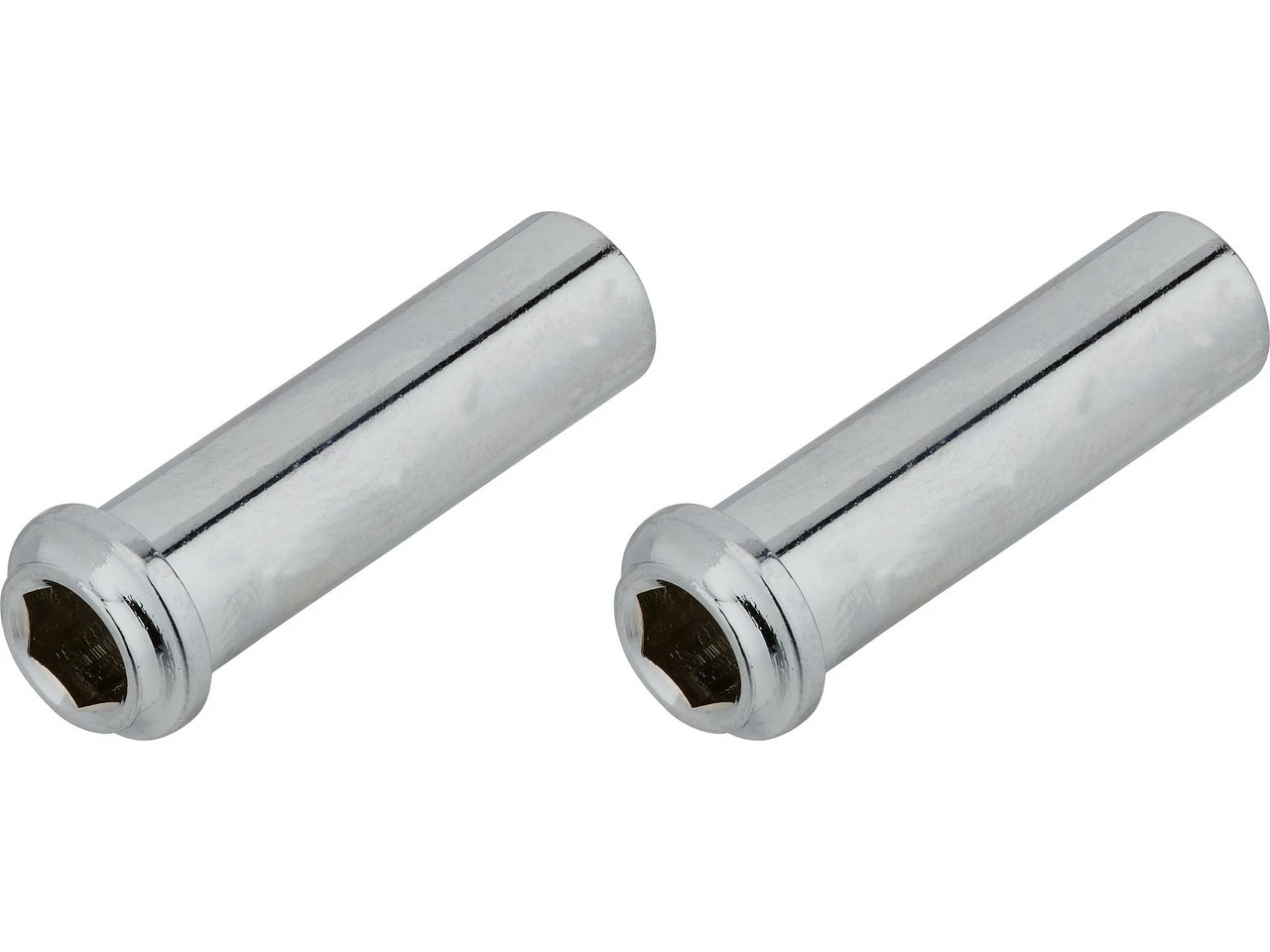 Shimano Dura-Ace V+h Set Felgenbremse BR-R9200 6 Shimano Dura-Ace V+h Set Felgenbremse BR-R9200 - Image 4