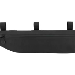 BROOKS Scape Frame Bag Rahmentasche -Fahrräder Verkäufe 459432