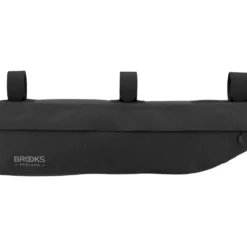BROOKS Scape Frame Bag Rahmentasche -Fahrräder Verkäufe 459433