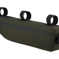 BROOKS Scape Frame Bag Rahmentasche -Fahrräder Verkäufe 459435