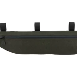 BROOKS Scape Frame Bag Rahmentasche -Fahrräder Verkäufe 459436