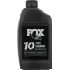 Fox Racing Shox Suspension Fluid Green 10 WT 1 Fox Racing Shox Suspension Fluid Green 10 WT -Fahrräder Verkäufe 459476