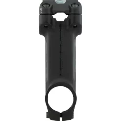 Pro Discover 31.8 Vorbau -Fahrräder Verkäufe 459518