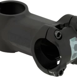 Pro Discover 31.8 Vorbau -Fahrräder Verkäufe 459521