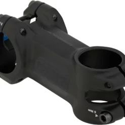 Pro Discover 31.8 Vorbau -Fahrräder Verkäufe 459522