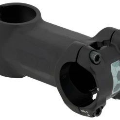 Pro Discover 31.8 Vorbau -Fahrräder Verkäufe 459523