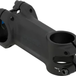 Pro Discover 31.8 Vorbau -Fahrräder Verkäufe 459524