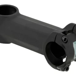 Pro Discover 31.8 Vorbau -Fahrräder Verkäufe 459527