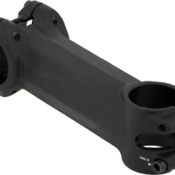 Pro Discover 31.8 Vorbau -Fahrräder Verkäufe 459528